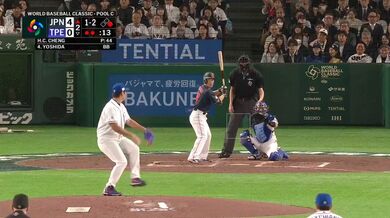 JP TWITTER PORN VIDEOS 00177069