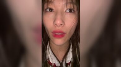 JP TWITTER PORN VIDEOS 00187762