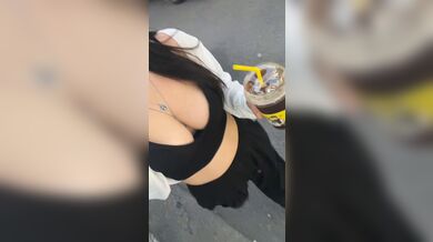 KR TWITTER PORN VIDEOS 00077602