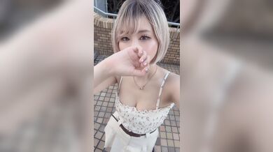 JP TWITTER PORN VIDEOS 00177054