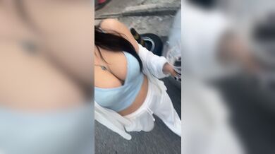 KR TWITTER PORN VIDEOS 00077605