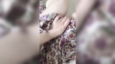 KR TWITTER PORN VIDEOS 00145160