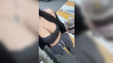 KR TWITTER PORN VIDEOS 00077615