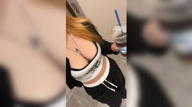 KR TWITTER PORN VIDEOS 00077611