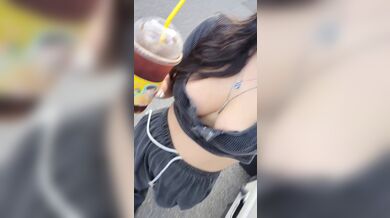 KR TWITTER PORN VIDEOS 00077592