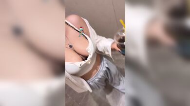 KR TWITTER PORN VIDEOS 00077612