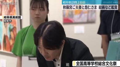 JP TWITTER PORN VIDEOS 00177085