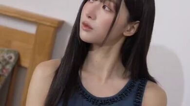 JP TWITTER PORN VIDEOS 00145185