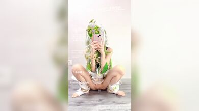 KR TWITTER PORN VIDEOS 00077644