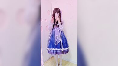 KR TWITTER PORN VIDEOS 00077634