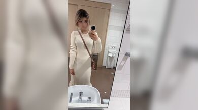 JP TWITTER PORN VIDEOS 00177057