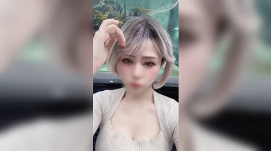 JP TWITTER PORN VIDEOS 00177096