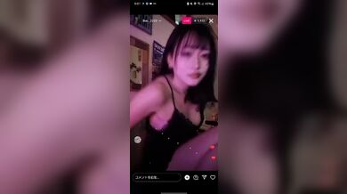 JP TWITTER PORN VIDEOS 00177137