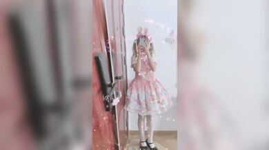KR TWITTER PORN VIDEOS 00077637