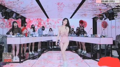 JP TWITTER PORN VIDEOS 00145221