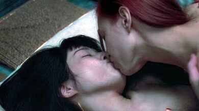 JP TWITTER PORN VIDEOS 00077678