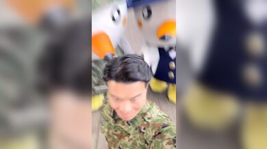 JP TWITTER PORN VIDEOS 00145198