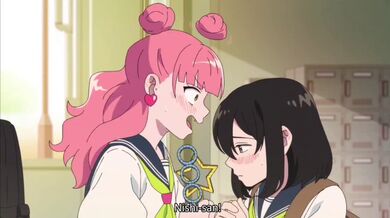JP TWITTER PORN VIDEOS 00077665