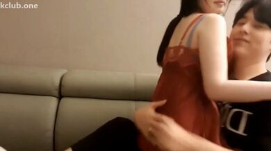 JP TWITTER PORN VIDEOS 00145237