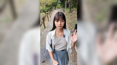 JP TWITTER PORN VIDEOS 00077679