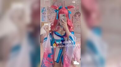 KR TWITTER PORN VIDEOS 00077646
