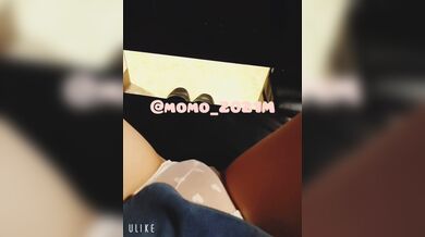 JP TWITTER PORN VIDEOS 00177145