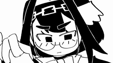 KR TWITTER PORN VIDEOS 00077687