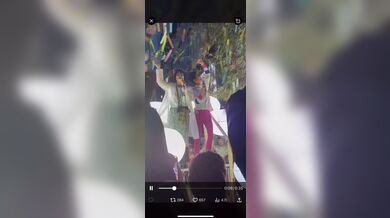 JP TWITTER PORN VIDEOS 00177125