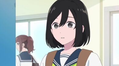 JP TWITTER PORN VIDEOS 00077662