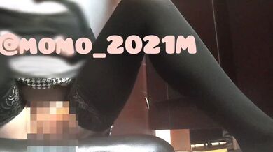 JP TWITTER PORN VIDEOS 00177165
