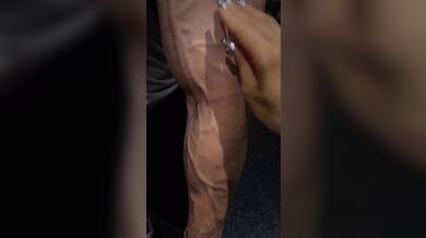 JP TWITTER PORN VIDEOS 00164015
