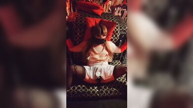 JP TWITTER PORN VIDEOS 00177191