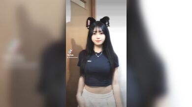 JP TWITTER PORN VIDEOS 00164004