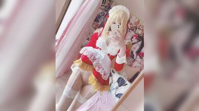 KR TWITTER PORN VIDEOS 00090497