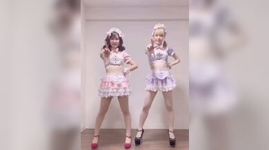 JP TWITTER PORN VIDEOS 00077682