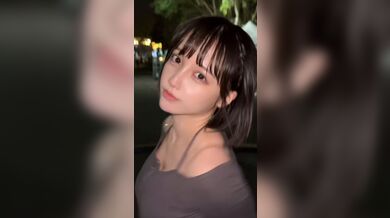JP TWITTER PORN VIDEOS 00164012