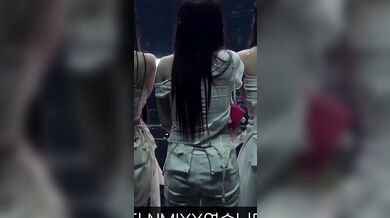 KR TWITTER PORN VIDEOS 00090500