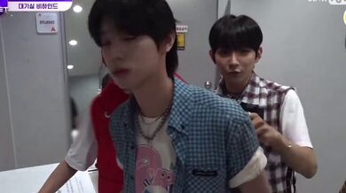 KR TWITTER PORN VIDEOS 00090517
