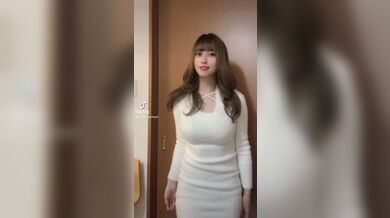 JP TWITTER PORN VIDEOS 00164032