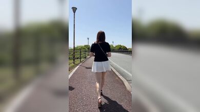 JP TWITTER PORN VIDEOS 00164039