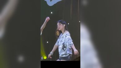 KR TWITTER PORN VIDEOS 00090532