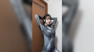 JP TWITTER PORN VIDEOS 00164049