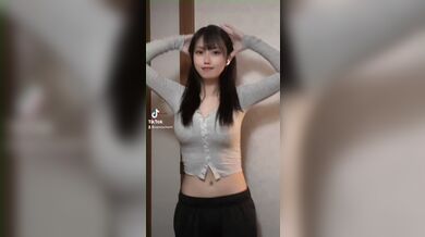 JP TWITTER PORN VIDEOS 00164043