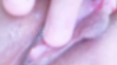 JP TWITTER PORN VIDEOS 00200571