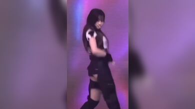 KR TWITTER PORN VIDEOS 00090502