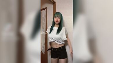 JP TWITTER PORN VIDEOS 00164047