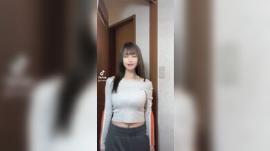 JP TWITTER PORN VIDEOS 00164048