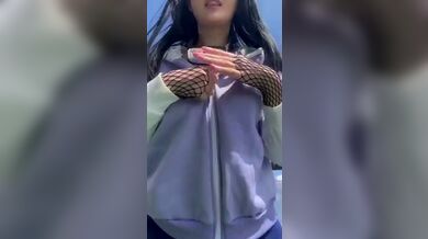 JP TWITTER PORN VIDEOS 00090560