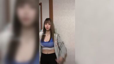 JP TWITTER PORN VIDEOS 00164052