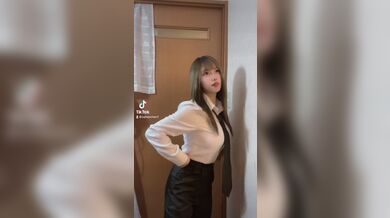 JP TWITTER PORN VIDEOS 00164062